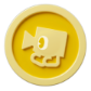 coin